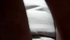 Young redhead cosplay sucks cock intensely, natural tits amateur