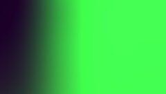 Feeling the cum in her mouth