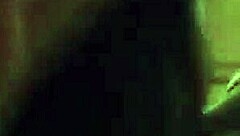 Blowjob Princess Sucks Black Cock