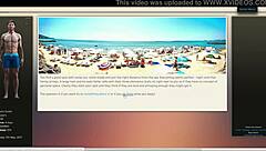 Couldn't decide between stepmom or stepsister in family game