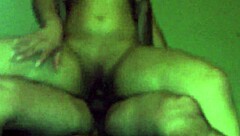 novinha dando pra coroa, you wanna see amateurs?