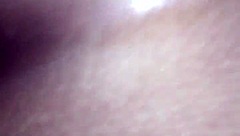 Latina Can't Handle Anal Sex