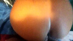 doggystyle pounding with my amateur babe, so hot! 🔥