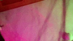 Rica mamada antes de irse con su novio, grabada en acción hardcore con su amante.