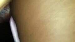 Slimmz Gets Intense Hardcore Doggy Style Fucking