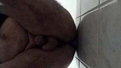 Gay Video Featuring Various Scenes