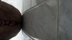 Gay Video Featuring Various Scenes