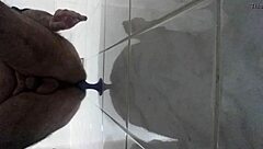 Gay Video Featuring Various Scenes