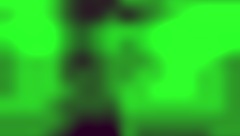 Gay Video Featuring Various Scenes