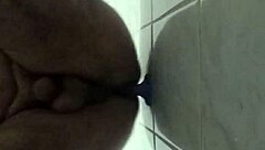 Gay Video Featuring Various Scenes