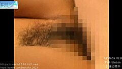 10-3 public end evokes deep fetish emotions