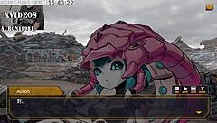 Ai ขี่ควยดำใหญ่เพื่อครีมพายในอนิเมะไหม?