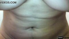 Bride Offers Hairy Treasure Riding Cowgirl in Homemade Amateur Clip