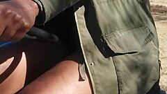 lilpuddingbowls outdoor solo adventure