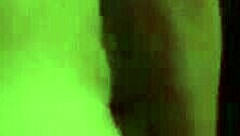 When Your Best Mate and Girlfriend Get Along