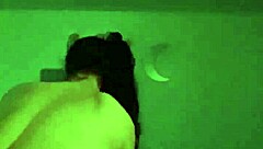 When Your Best Mate and Girlfriend Get Along