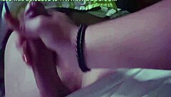 Marcela Is an Expert in Giving Handjobs to Amateurs