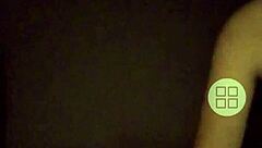 in this trai show on blued, the gay performer puts on an amazing display