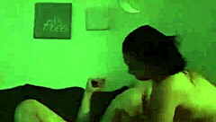 When Your Best Mate and Girlfriend Get Along