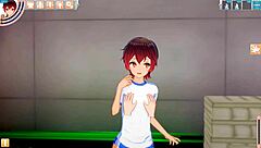 Koikatsu Hentai Game 3 Detailed Anime Scenes