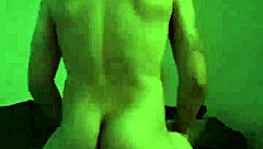 When Your Best Mate and Girlfriend Get Along