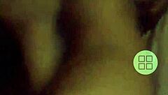 in this trai show on blued, the gay performer puts on an amazing display