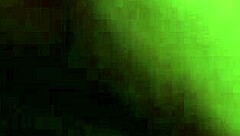 When Your Best Mate and Girlfriend Get Along