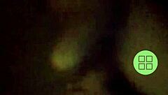 in this trai show on blued, the gay performer puts on an amazing display