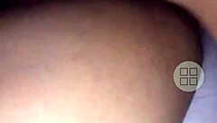 in this trai show on blued, the gay performer puts on an amazing display