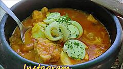 do you want to join my wife in the pool for some fun