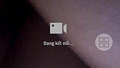 in this trai show on blued, the gay performer puts on an amazing display