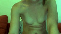 Babycakes190's Webcam Show