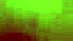 When Your Best Mate and Girlfriend Get Along