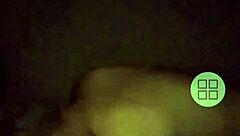 in this trai show on blued, the gay performer puts on an amazing display