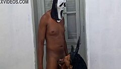 omg, dotado drilled me in the room while corno partied downstairs! 😍