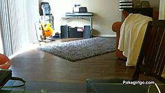 i'm a teen squirting wild in amateur sex