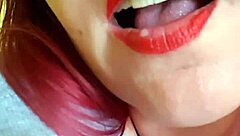 Heating up the vibe, wanna join us now?