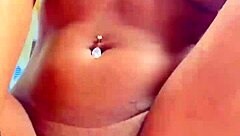 morena perfeita cavalgando na rola - rosavermelhacp masturbating pussy before anal fucking