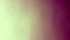 Aussie Asian Babe Takes Massive Cock in Pussy and Ass