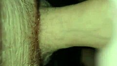 Aussie Asian Babe Takes Massive Cock in Pussy and Ass