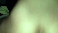 What Secrets Hide in This Latina Amateur's Homemade Video?