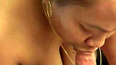 Is girlfriend's blowjob better than friend's?