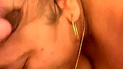 Is girlfriend's blowjob better than friend's?