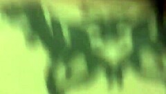 Rasa Nikmat Kuat Kongkek Pantat Putih Berminyak Bertatu Dalam Gaya Anjing!