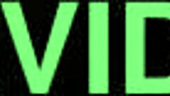 Can a White Girl Handle Sucking This Monster Black Cock?