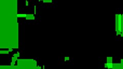 Can a White Girl Handle Sucking This Monster Black Cock?