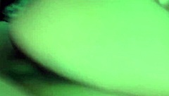 Perverted Stepsisters Crave a Huge Cock Deep Inside