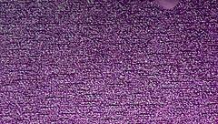 fetish exploration in everyday scenarios