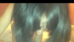 Experienced Mother in Homemade Mature Moments