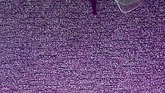 fetish exploration in everyday scenarios